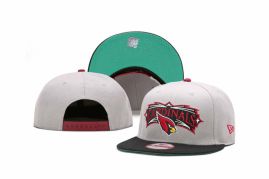 Picture of NFL Hats _SKUfw49879735fw